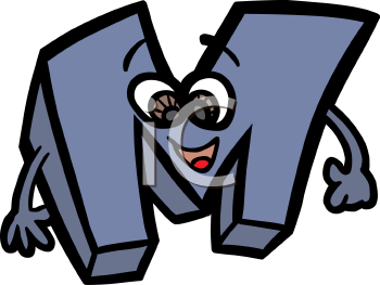 School Clipart