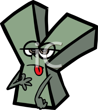 School Clipart