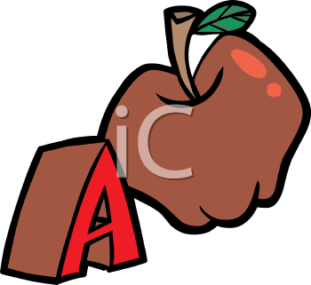 School Clipart