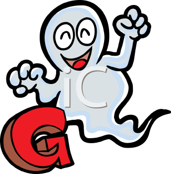 School Clipart