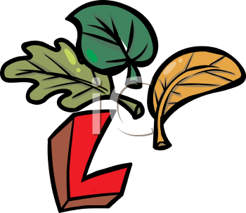 School Clipart