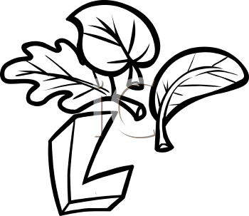 School Clipart