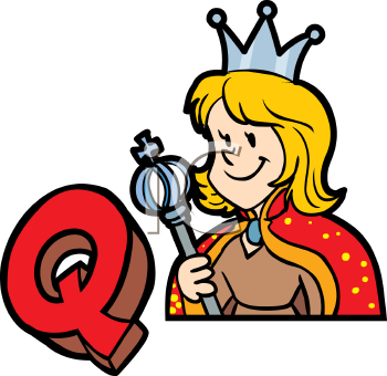 School Clipart