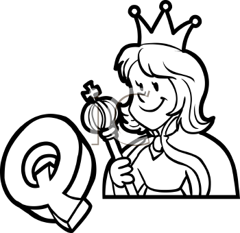 School Clipart