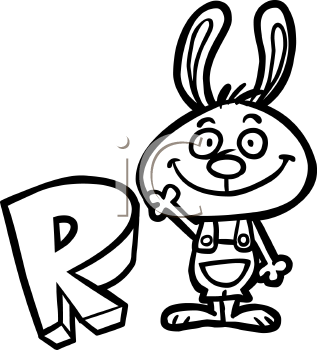 School Clipart