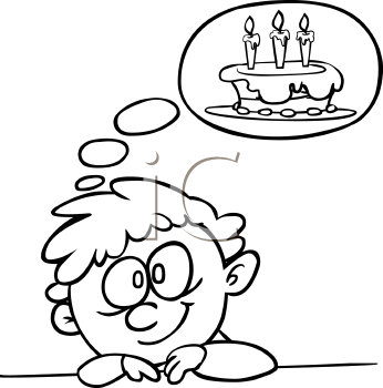 Christian Clipart
