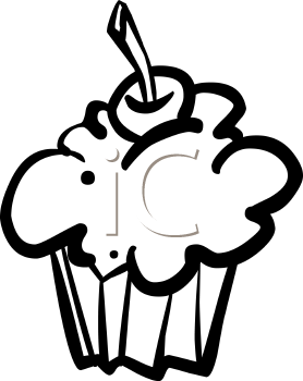 Birthday Clipart