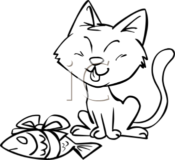 Pet Clipart