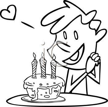 Christian Clipart