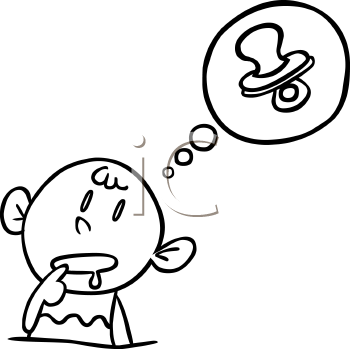 Birthday Clipart