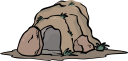 Christian Clipart