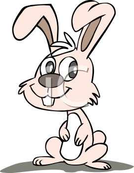 Pet Clipart