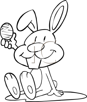 Pet Clipart