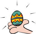 Easter Clipart