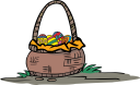 Easter Clipart