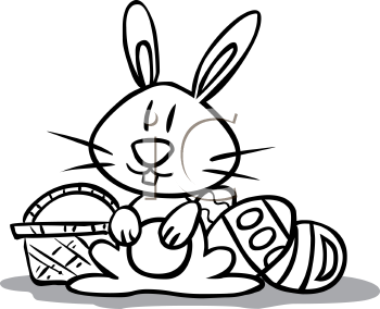 Pet Clipart