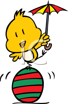 Farm Animal Clipart
