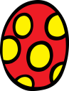 Easter Clipart