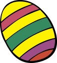 Easter Clipart