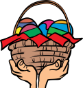 Easter Clipart