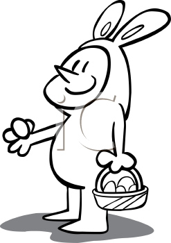 Pet Clipart