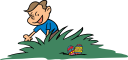 Easter Clipart
