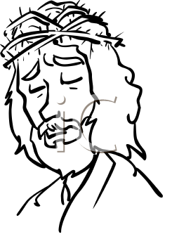 Christian Clipart