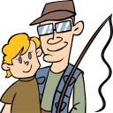 Entertainment Clipart