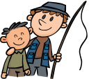 Entertainment Clipart