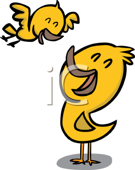 Insect Clipart