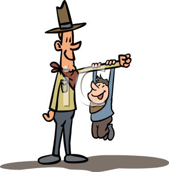 fathers day clip art. Royalty Free Father Clipart