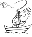 Entertainment Clipart