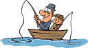 Entertainment Clipart