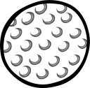 Sport Clipart