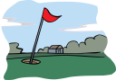 Sport Clipart