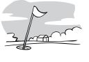 Buildings Clipart