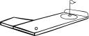 Sport Clipart