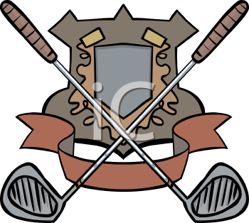 Sport Clipart
