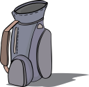 Sport Clipart
