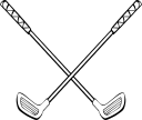 Sport Clipart