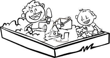 Download Royalty Free Children Clip art, People Clipart