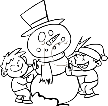 Free Clip Art Kids Playing. Royalty Free Children Clipart