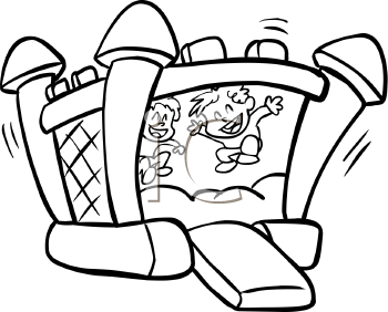 Royalty Free Children Clip art, People Clipart