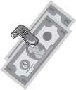 Business Clipart