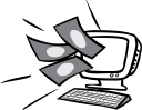 Business Clipart