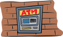 Business Clipart