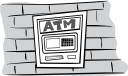 Business Clipart
