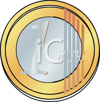 money clip art free. Royalty Free Money Clipart