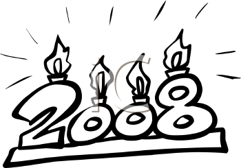 Christian Clipart