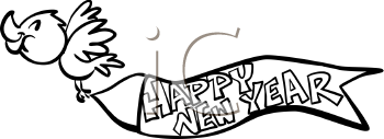 Insect Clipart